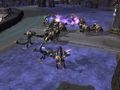Spore Galactic Adventures (DVD-ROM) thumbnail 6