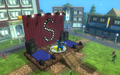 Spore Galactic Adventures (DVD-ROM) thumbnail 7