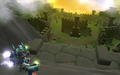 Spore Galactic Adventures (DVD-ROM) thumbnail 8