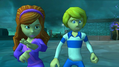Scooby Doo! First Frights thumbnail 2