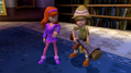 Scooby Doo! First Frights thumbnail 5