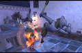 Scooby Doo! First Frights thumbnail 8