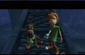 Scooby Doo! First Frights thumbnail 9