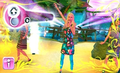 Hannah Montana: Rock Out the Show thumbnail 6