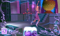 Hannah Montana: Rock Out the Show thumbnail 7
