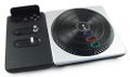 DJ Hero (w/ Turn Table Bundle) thumbnail 3
