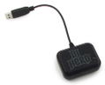 DJ Hero (w/ Turn Table Bundle) thumbnail 5