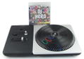 DJ Hero (w/ Turn Table Bundle) thumbnail 2