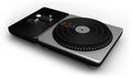 DJ Hero (w/ Turn Table Bundle) thumbnail 7