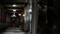 Max Payne 3 thumbnail 10
