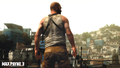 Max Payne 3 thumbnail 6