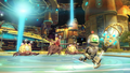 Ratchet & Clank Future: A Crack in Time thumbnail 3