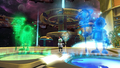 Ratchet & Clank Future: A Crack in Time thumbnail 4