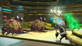 Ratchet & Clank Future: A Crack in Time thumbnail 5