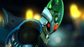 Ratchet & Clank Future: A Crack in Time thumbnail 7