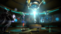 Ratchet & Clank Future: A Crack in Time thumbnail 8