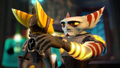Ratchet & Clank Future: A Crack in Time thumbnail 9