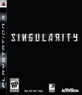 Singularity thumbnail 1