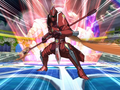 Bakugan Battle Brawlers thumbnail 3