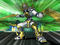 Bakugan Battle Brawlers thumbnail 4