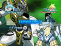 Bakugan Battle Brawlers thumbnail 6