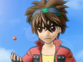 Bakugan Battle Brawlers thumbnail 9