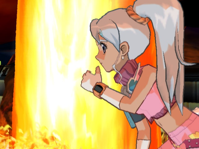 Bakugan Battle Brawlers image 10