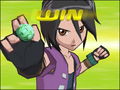 Bakugan Battle Brawlers thumbnail 11