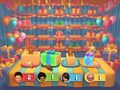 Birthday Party Bash thumbnail 3