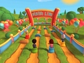 Birthday Party Bash thumbnail 4