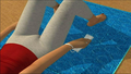 Daisy Fuentes Pilates thumbnail 11