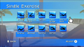 Daisy Fuentes Pilates thumbnail 3