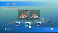 Daisy Fuentes Pilates thumbnail 5