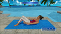 Daisy Fuentes Pilates thumbnail 6