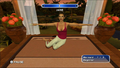 Daisy Fuentes Pilates thumbnail 9
