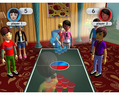 Family Party: 30 Great Games Outdoor Fun thumbnail 11