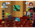 Family Party: 30 Great Games Outdoor Fun thumbnail 3