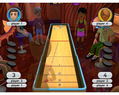 Family Party: 30 Great Games Outdoor Fun thumbnail 6