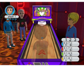 Family Party: 30 Great Games Outdoor Fun thumbnail 8
