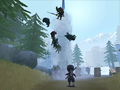 Mini Ninjas thumbnail 11