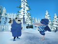 Mini Ninjas thumbnail 3