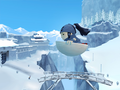Mini Ninjas thumbnail 4