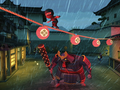 Mini Ninjas thumbnail 6