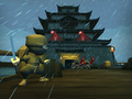 Mini Ninjas thumbnail 7