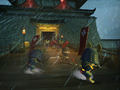 Mini Ninjas thumbnail 8