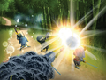 Mini Ninjas thumbnail 9