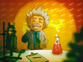 Science Papa thumbnail 10