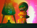 Science Papa thumbnail 11