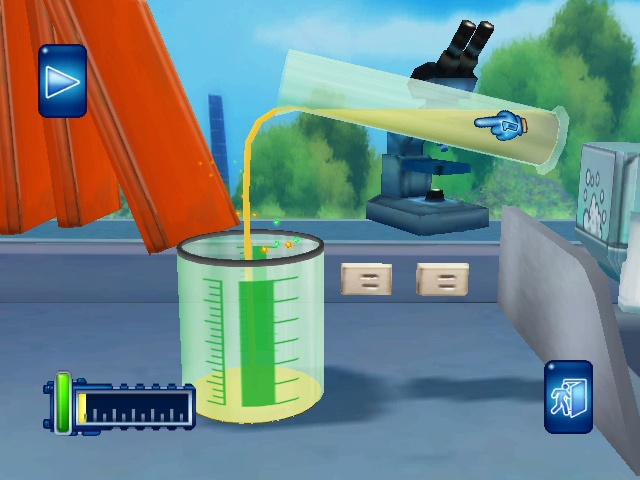 Science Papa image 2