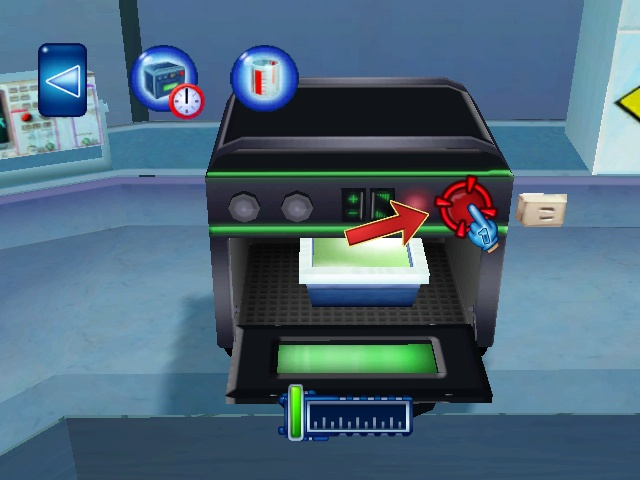 Science Papa image 3